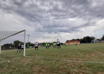 Victoria Traian a încheiat evoluția în Cupa României cu un succes la scor în fața buzoienilor de la Team Săgeata