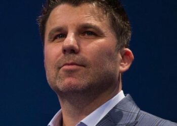 Vali Priceputu (vicepreşedintele CNIPMMR): Eliminarea facilităţilor fiscale, despre care se vorbeşte în ultima vreme, va duce la o încetinire a motoarelor economiei