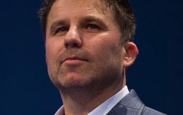 Vali Priceputu (vicepreşedintele CNIPMMR): Eliminarea facilităţilor fiscale, despre care se vorbeşte în ultima vreme, va duce la o încetinire a motoarelor economiei