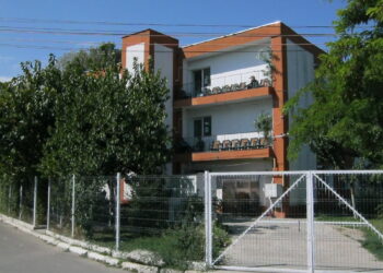 Centrele rezidențiale private amendate cu 443.100 lei, iar la centrele rezidențiale publice au primit sancțiuni în valoare totală de 96.400 lei