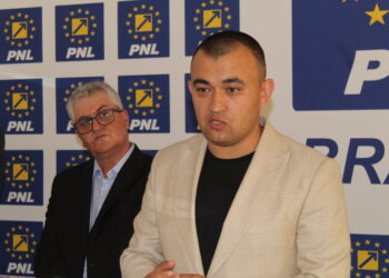 Alexandru Popa: Din analizele privind calitatea apei în 28 de localități din județ, în aproximativ 80% din cazuri apa furnizată nu este potabilă