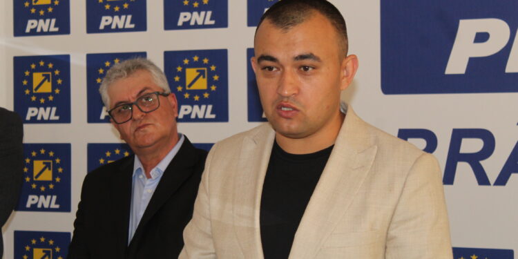 Alexandru Popa: Din analizele privind calitatea apei în 28 de localități din județ, în aproximativ 80% din cazuri apa furnizată nu este potabilă