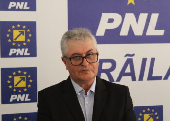 DANIEL ANGELIN CIRIC