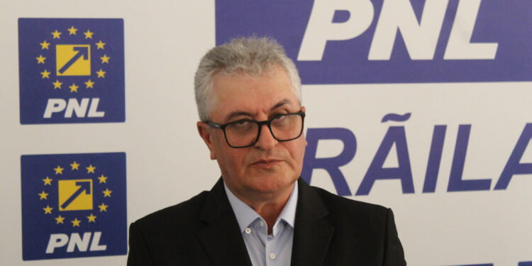 DANIEL ANGELIN CIRIC