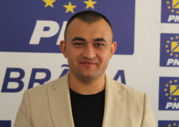 Alexandru Popa: ”Nu toți suntem multimilionari în euro, nu toți vedem lucrurile de sus. Sunt oameni care trăiesc dintr-o pensie de 1000-1500 de lei, sunt oameni care simt acest preț al apei”