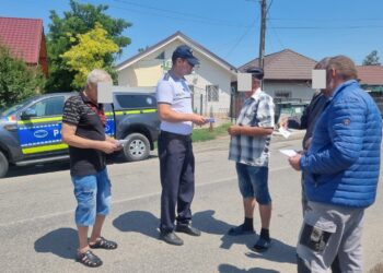 Cinci sportive care au început handbalul la LPS Brăila au făcut parte din locul echipei Univesității ”Ovidius” Constanța, echipă care a câștigat titlul european universitar la feminin