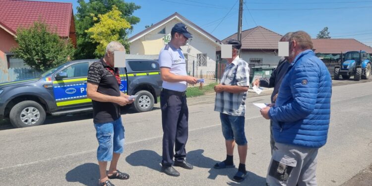 Cinci sportive care au început handbalul la LPS Brăila au făcut parte din locul echipei Univesității ”Ovidius” Constanța, echipă care a câștigat titlul european universitar la feminin
