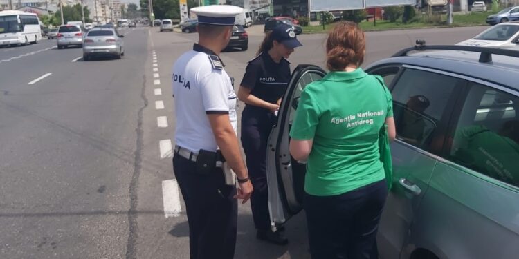 Campanie de informare a cetățenilor referitoare la prevederile ”Legii Anastasia”