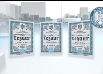 Programul TEZAUR continuă în lunile iulie şi august