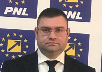 Alexandru Bucălău (PNL): ”CUP Dunărea Brăila şi-a bătut joc de brăileni mărind incredibil de mult tariful la apă, sub pretextul aşa-ziselor impuneri ale BERD din mega proiectul de investiţii în infrastructura de apă şi apă uzată”