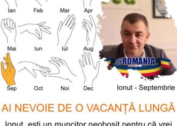Cătălin Canciu (PNL): ”La SC ECO, pisica este moartă de mult în coteţ”