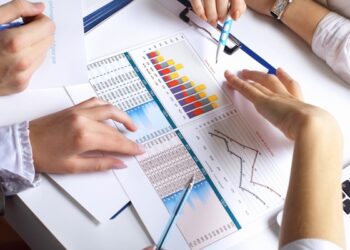 Sondaj CNIPMMR – impactul modificărilor fiscale de la 1 septembrie 2023