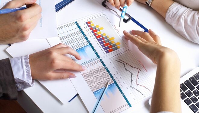 Sondaj CNIPMMR – impactul modificărilor fiscale de la 1 septembrie 2023