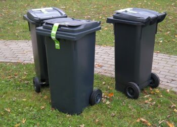 Plângere prealabilă depusă de avocații brăileni pentru creșterea exagerată a taxei de salubritate pentru Cabinetele de avocatură