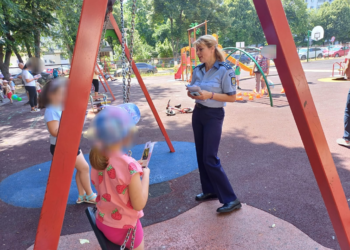 Campania pentru prevenirea cyberbullyingului, de conștientizare a riscurilor, vulnerabilităților și consecințelor în ceea ce privește infracțiunea de violare a vieții private