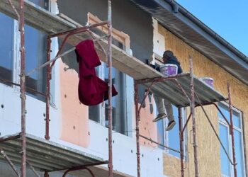 Luna trecută, inspectorii de la ITM Brăila au depistat la un număr de 8 angajatori, 12 persoane care desfășurau muncă nedeclarată