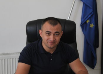 Alexandru Popa: „Cei din PSD probabil, din cauza lui Cătălin Canciu, au avut câteva nopți în care nu au dormit”