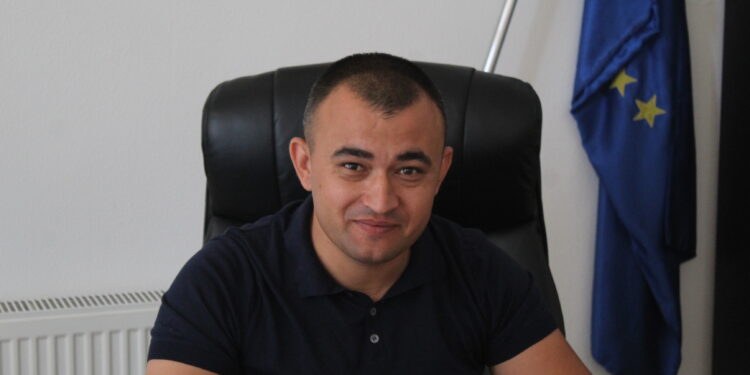 Alexandru Popa: „Cei din PSD probabil, din cauza lui Cătălin Canciu, au avut câteva nopți în care nu au dormit”