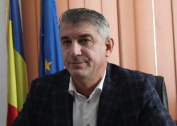 Controale ale ITM Brăila la centrele de asistență socială, centrele de îngrijire medicală și cele de recuperare psihică și de dezintoxicare