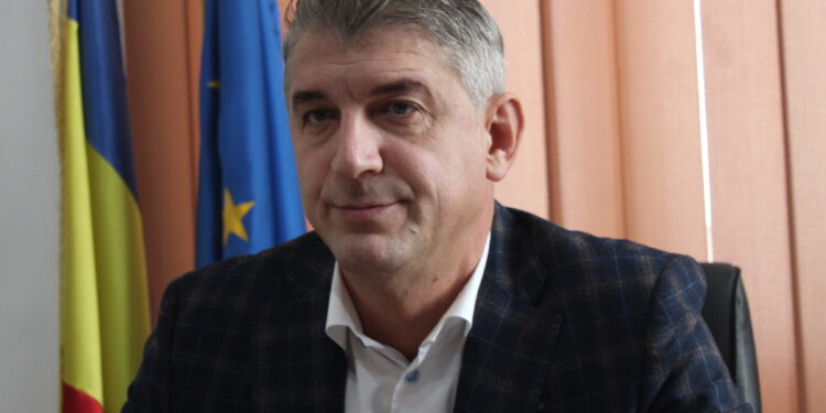 Controale ale ITM Brăila la centrele de asistență socială, centrele de îngrijire medicală și cele de recuperare psihică și de dezintoxicare