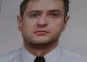 Criminalul din Ucraina, care și-a omorât un coleg pe un vas aflat în zona portului Brăila, condamnat la 7 ani de închisoare