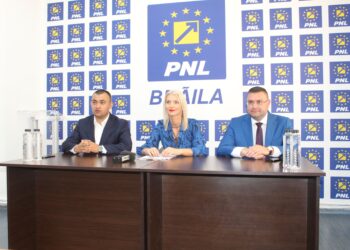 Alina Gorghiu a anunțat lansarea unei aplicații care va facilita recuperarea prejudiciilor provenite din infracțiuni