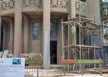 Modificări aduse procedurii de acordare a facilităților în construcții