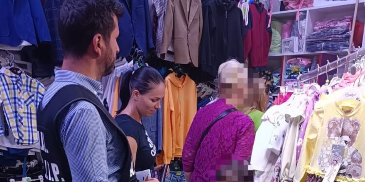 Recapitulare la siguranță, înaintea începerii noului an școlar