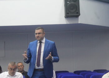 Organigramă cu 275 de posturi vacante la DGASPC Brăila