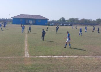 AFC Urleasca și Tractorul Viziru, lideri în cele două serii ale Ligii a 5-a, după 4 etape