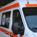 Bărbat de 57 de ani găsit căzut pe Strada Pietății din Brăila. La sosirea ambulanței, acesta prezenta semne vitale, dar ulterior, a decedat, la spital