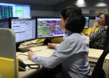 Aproape 1000 de apeluri la 112 de la turiștii aflați în vacanțe la munte sau la mare