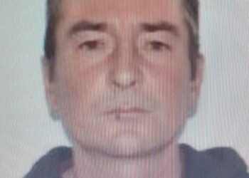 Bărbat dat dispărut de la o stână din Jirlău