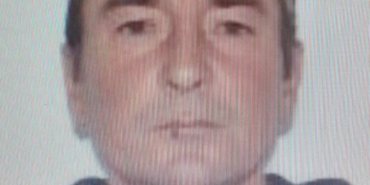 Bărbat dat dispărut de la o stână din Jirlău