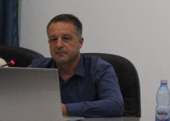 Încă se mai calculează cheltuielile făcute cu Zilele Brăilei pentru că nu s-a acceptat absolut totul la plată