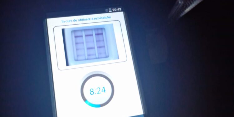 În cursul zilei de sâmbătă, 9 septembrie, au fost testați 553 de șoferi cu aparatul etilotest și 18 șoferi cu aparatul drugtest