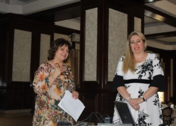 Proiectul Erasmus+ „Education is the Key to Success”, la Colegiul ”Ion Ghica”