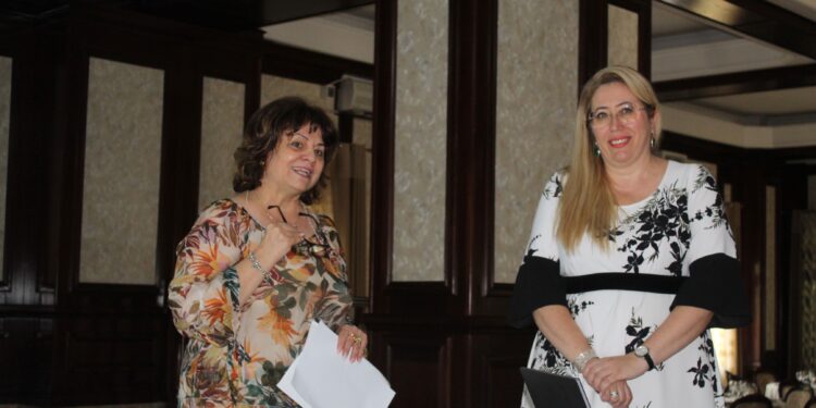 Proiectul Erasmus+ „Education is the Key to Success”, la Colegiul ”Ion Ghica”