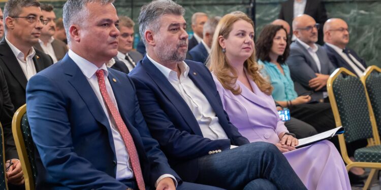 Elevi, preponderent din mediul rural, vor beneficia de microbuze electrice pentru transportul şcolar. În județul Brăila vor ajunge 33 de microbuze