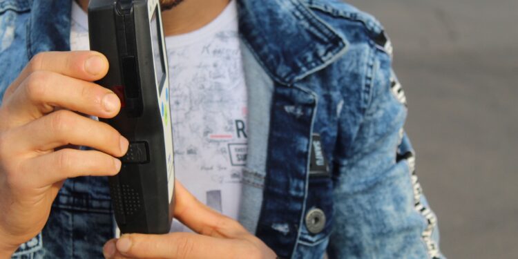 Acțiuni desfășurate în cadrul Proiectului ROADPOL Safety Days, destinat conștientizării tuturor categoriilor de participanți la traficul rutier