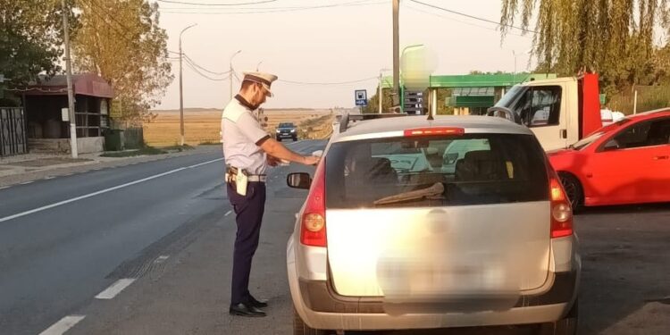 Misiuni preventive de depistare a factorilor criminogeni care pot pune în pericol siguranța noastră și a comunității