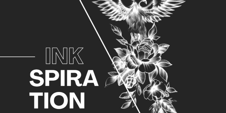 Vernisajul expoziției colective „Inkspiration”, la Galeria „Gheorghe Naum”