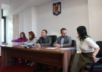 Dotări prin PNRR pentru 45 de unități de învățământ din municipiul Brăila