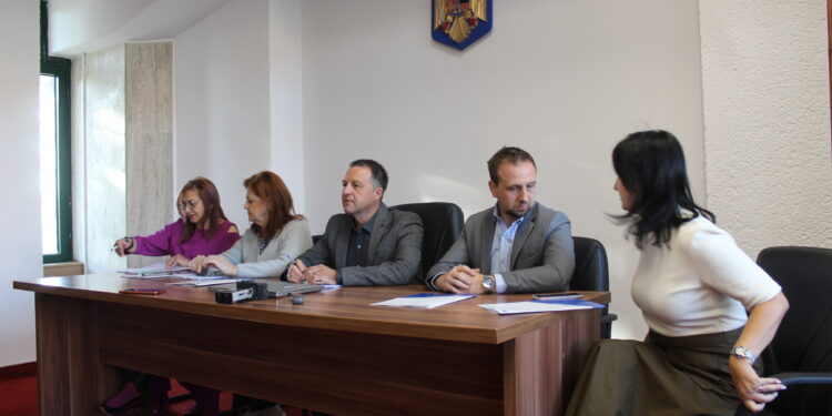 Dotări prin PNRR pentru 45 de unități de învățământ din municipiul Brăila