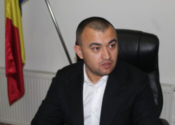 Deputatul PNL Alexandru Popa a vorbit despre ”sinecurile” de la PSD Brăila