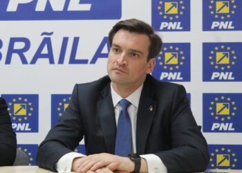 Andrei Baciu: ”S-a reluat tipărirea cardurilor de sănătate”