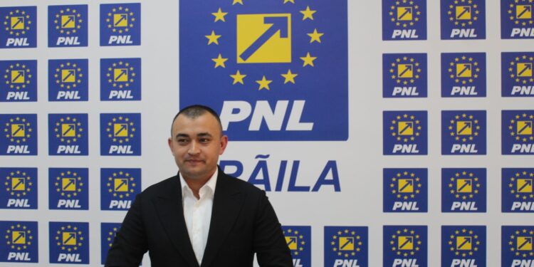 Alexandru Popa crede că se pregătește o schimbare la vârful PSD: „Unul dintre ei are un pic mai mult creier și se pregătește să-i ia locul celuilalt”