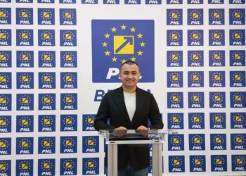 Alexandru Popa: ”Francisk Chiriac este cel mai inapt președinte de Consiliu Județean din toată țara și nu am eu ceva personal cu dumnealui, așa cum are el cu mine”