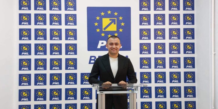 Alexandru Popa: ”Francisk Chiriac este cel mai inapt președinte de Consiliu Județean din toată țara și nu am eu ceva personal cu dumnealui, așa cum are el cu mine”