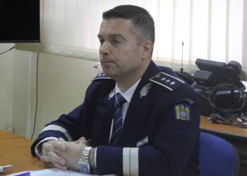 Bogdan Zotoi: ”Din 99 de testări pozitive cu aparatul drugtest, IML Iași a infirmat existența unor substanțe psihoactive în analizele la sânge și urină în 53 de cazuri”